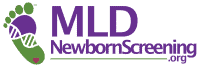 MLD Newborn Screening